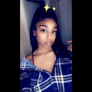 Meet your Posher, Dezzire